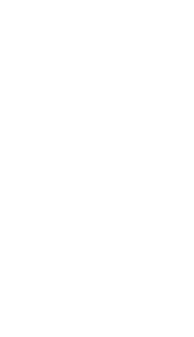 HighClass Mart